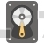 Hard Drive