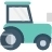 Road Roller