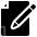 Write