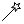 magic wand