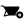 Wheelbarrow