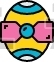 Easter