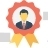Certified