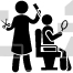 Hair Cutting