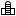 Architecture, Design, Building, Shape, Plan, Structure