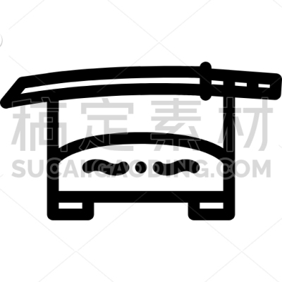 Katana, Army, War, Weapons, Battle, Soldier, Military