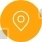 Gps, Location, Map, Marker, Pin, Navigation