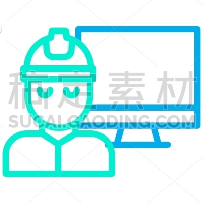 Computer Engineer