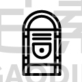 Jukebox