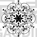 Ornamental Design