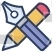 designing tools