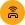 Calling, Reciver, Phone, Mobile, Cell, Cellphone, Interfacecalling, Interface