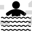 Swimming