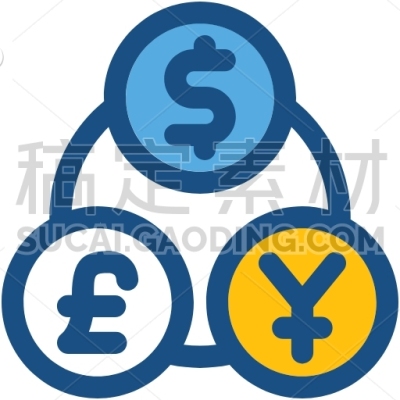 Currency Exchange