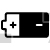 Battery Cell
