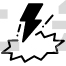 Lightning Flash