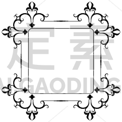 Frame