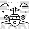 Airbus