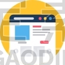 Ecommerce Site