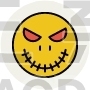 Demon
