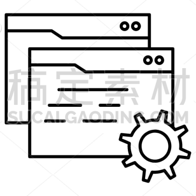 Website Setting