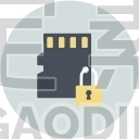 Lock