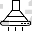 Kitchen Hood