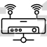 Wifi Router