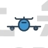 Airplane