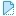 Hide, Select, File, Item, Data, Directory, Interface, UI