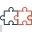 Puzzle, Strategy, Game, Analysis, Achive, Solution, Solve