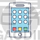 Mobile Menu