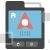 GPS Meter