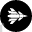 Air, Force, Fighter, Fight, Jet, Military, War