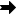 Notched