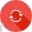 Refresh, Sync, Reload, Trade, Exchange, Rotate, Update
