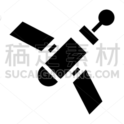 Signal