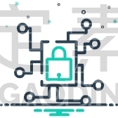 Private Network