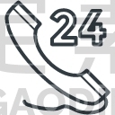 Twenty
