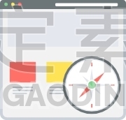 Webage Navigation