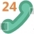 Full