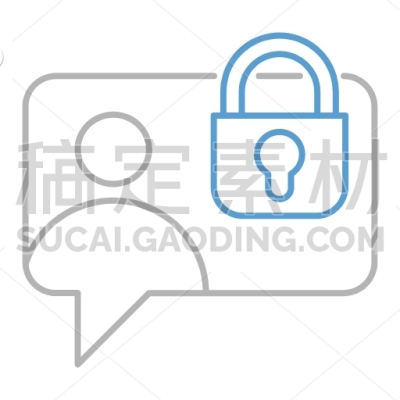 Social channel protection