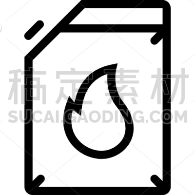 Petrol, Canister, Vehicle, Machine, Transportation, Transport
