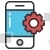 App Development