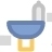 Commode