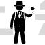 Magician