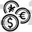 Exchange Money
