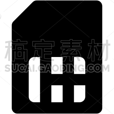 Sim Card
