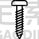 Screw