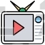 Live Streaming